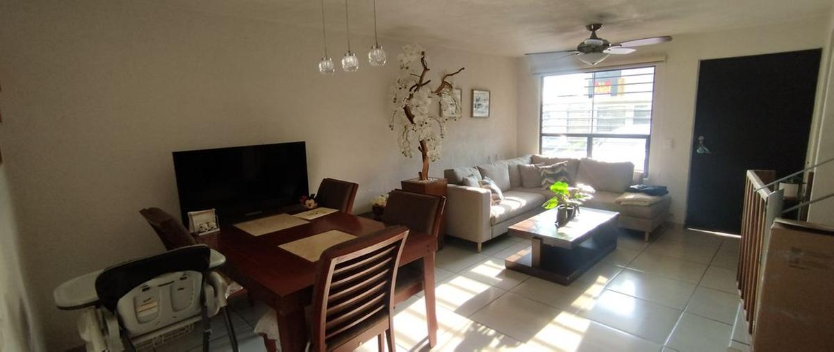 Foto de casa en venta en avenida río altea 12, san agustin, tlajomulco de zúñiga, jalisco, 0 No. 04