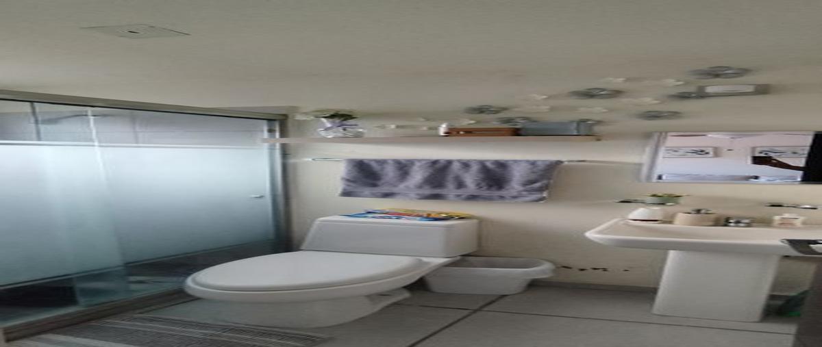 Foto de casa en venta en avenida río altea 12, san agustin, tlajomulco de zúñiga, jalisco, 0 No. 05