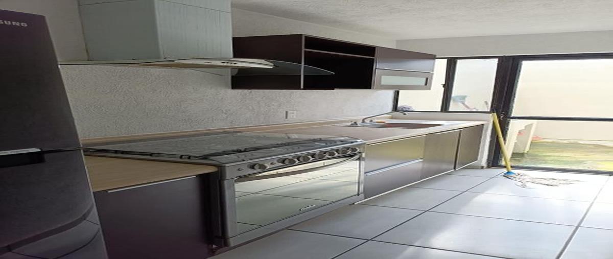 Foto de casa en venta en avenida río altea 14, altea, tlajomulco de zúñiga, jalisco, 0 No. 03