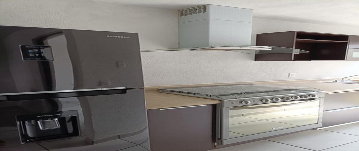 Foto de casa en venta en avenida río altea 14, altea, tlajomulco de zúñiga, jalisco, 0 No. 04