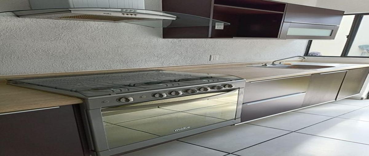 Foto de casa en venta en avenida río altea 14, altea, tlajomulco de zúñiga, jalisco, 0 No. 05