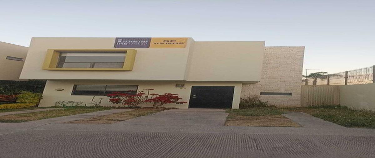 Foto de casa en venta en avenida río altea , cortijo de san agustin, tlajomulco de zúñiga, jalisco, 30292449 No. 04