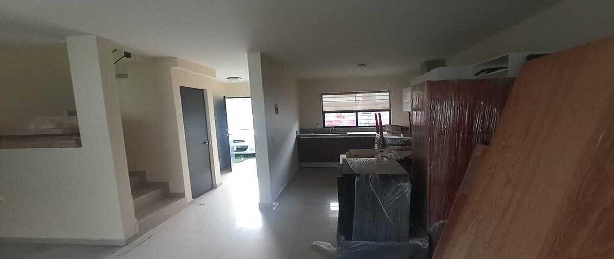 Foto de casa en venta en avenida río altea , cortijo de san agustin, tlajomulco de zúñiga, jalisco, 30292449 No. 05