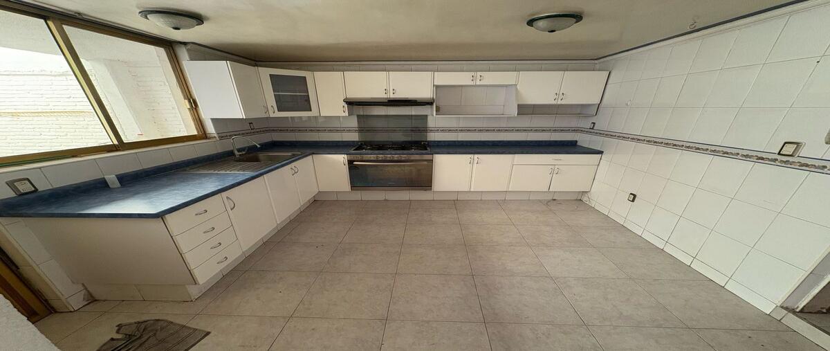 Foto de casa en venta en avenida rio balsas , arquitos, querétaro, querétaro, 0 No. 03