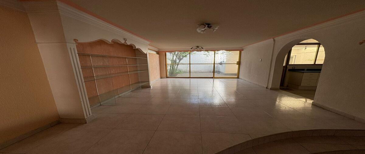 Foto de casa en venta en avenida rio balsas , arquitos, querétaro, querétaro, 0 No. 04