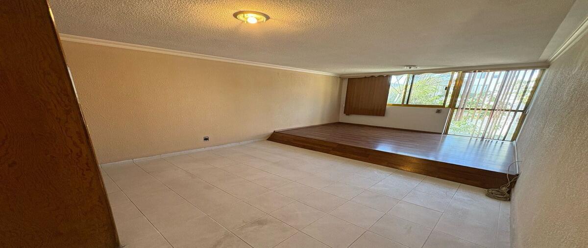 Foto de casa en venta en avenida rio balsas , arquitos, querétaro, querétaro, 0 No. 05