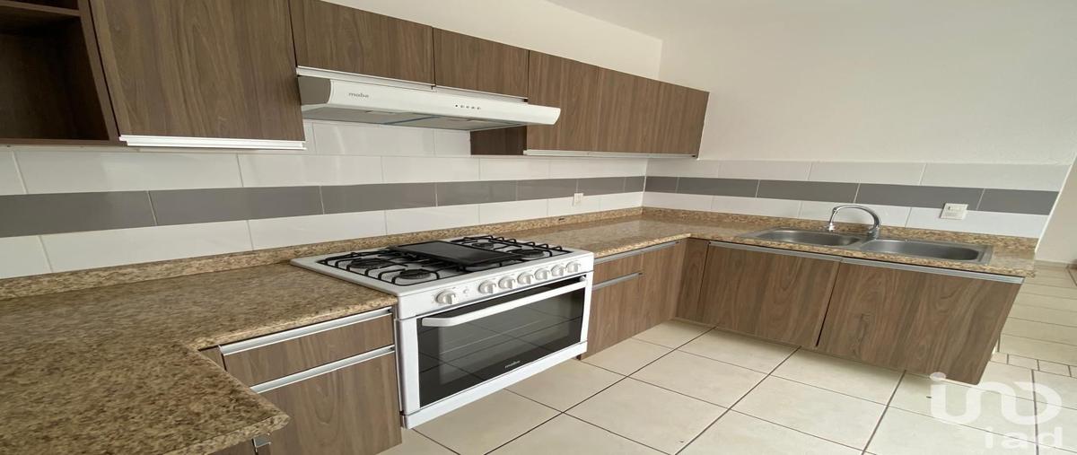 Foto de casa en renta en avenida rio blanco 1346, parques de tesistÃ¡n, zapopan, jalisco, 31464067 No. 03