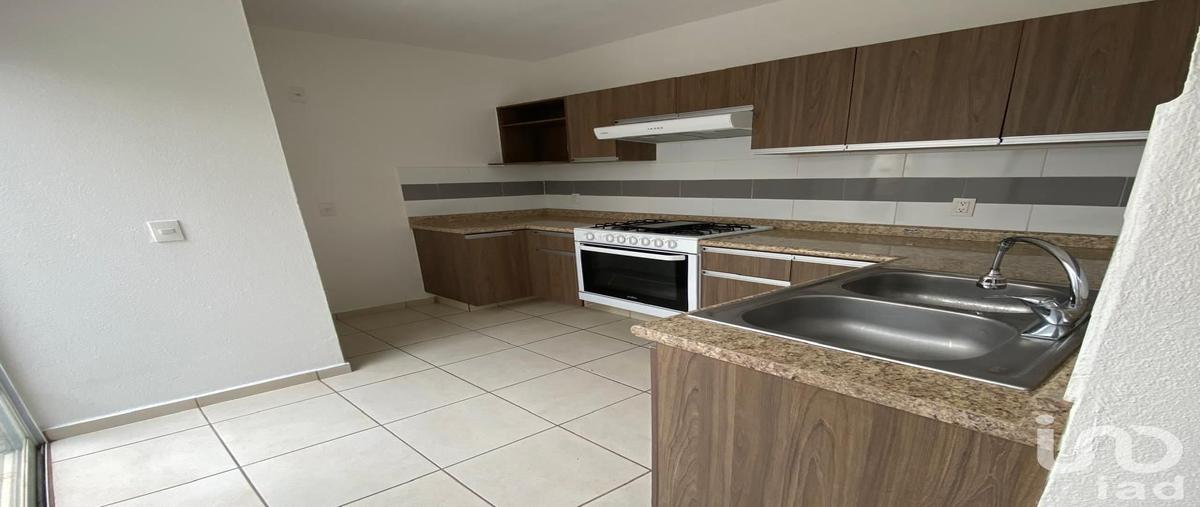Foto de casa en renta en avenida rio blanco 1346, parques de tesistÃ¡n, zapopan, jalisco, 31464067 No. 04