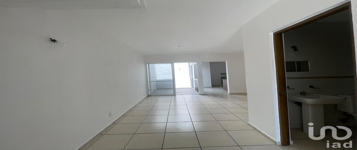 Foto de casa en renta en avenida rio blanco 1346, parques de tesistÃ¡n, zapopan, jalisco, 31464067 No. 05