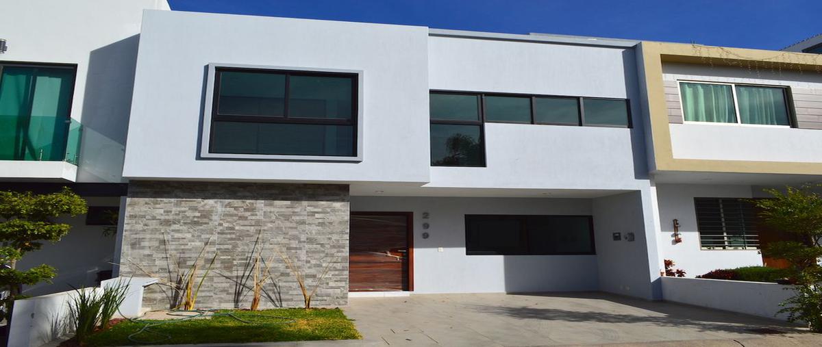 Foto de casa en venta en avenida río blanco 1676, los almendros, zapopan, jalisco, 0 No. 03