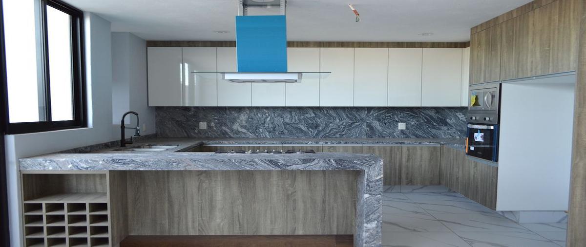 Foto de casa en venta en avenida río blanco 1676, los almendros, zapopan, jalisco, 0 No. 04