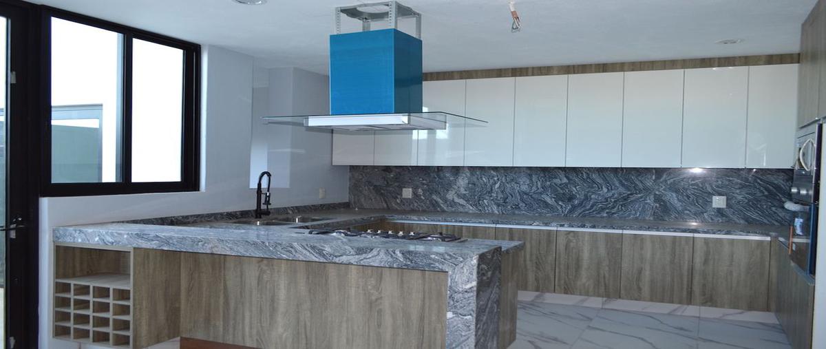 Foto de casa en venta en avenida río blanco 1676, los almendros, zapopan, jalisco, 0 No. 05