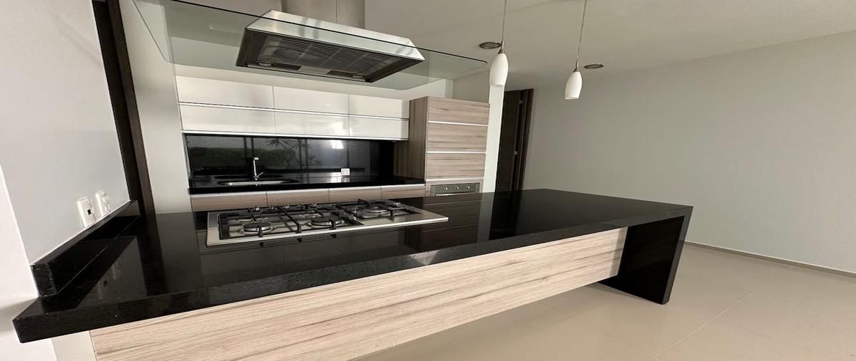 Foto de casa en venta en avenida río blanco 1676, los almendros, zapopan, jalisco, 0 No. 04