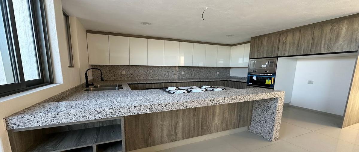 Foto de casa en venta en avenida río blanco 1676, los almendros, zapopan, jalisco, 0 No. 03