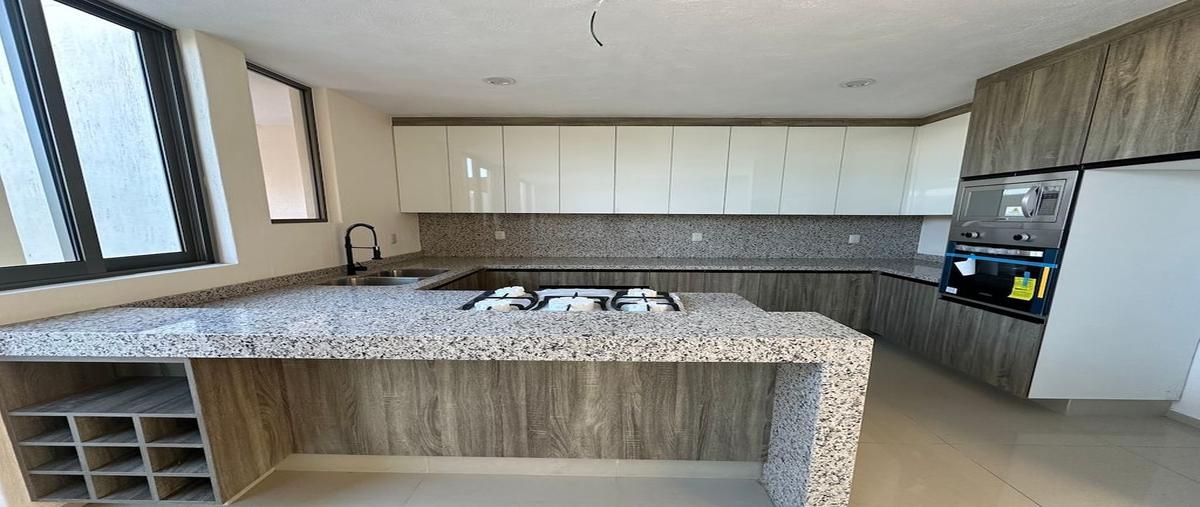 Foto de casa en venta en avenida río blanco 1676, los almendros, zapopan, jalisco, 0 No. 05