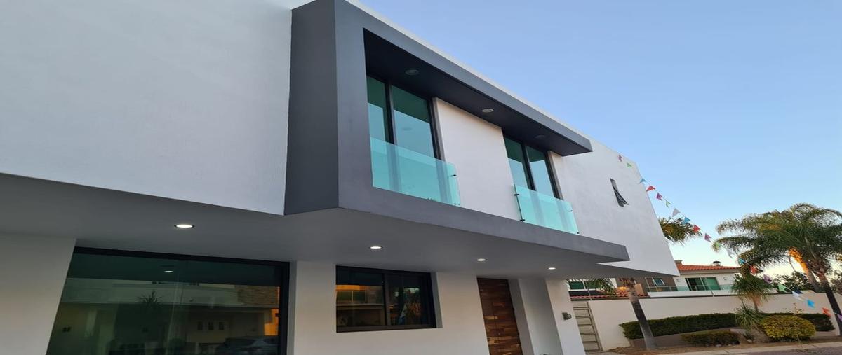 Foto de casa en venta en avenida río blanco 1676, los almendros, zapopan, jalisco, 27734116 No. 03