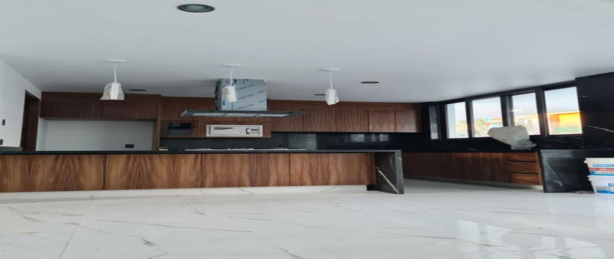 Foto de casa en venta en avenida río blanco 1676, los almendros, zapopan, jalisco, 27734116 No. 04