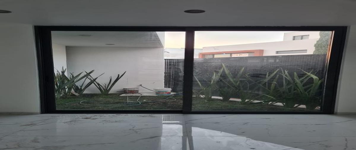 Foto de casa en venta en avenida río blanco 1676, los almendros, zapopan, jalisco, 27734116 No. 05