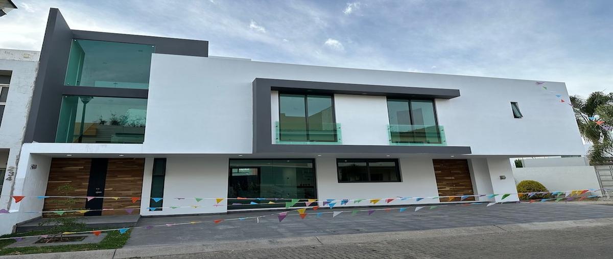 Foto de casa en venta en avenida río blanco 1676, los almendros, zapopan, jalisco, 0 No. 03