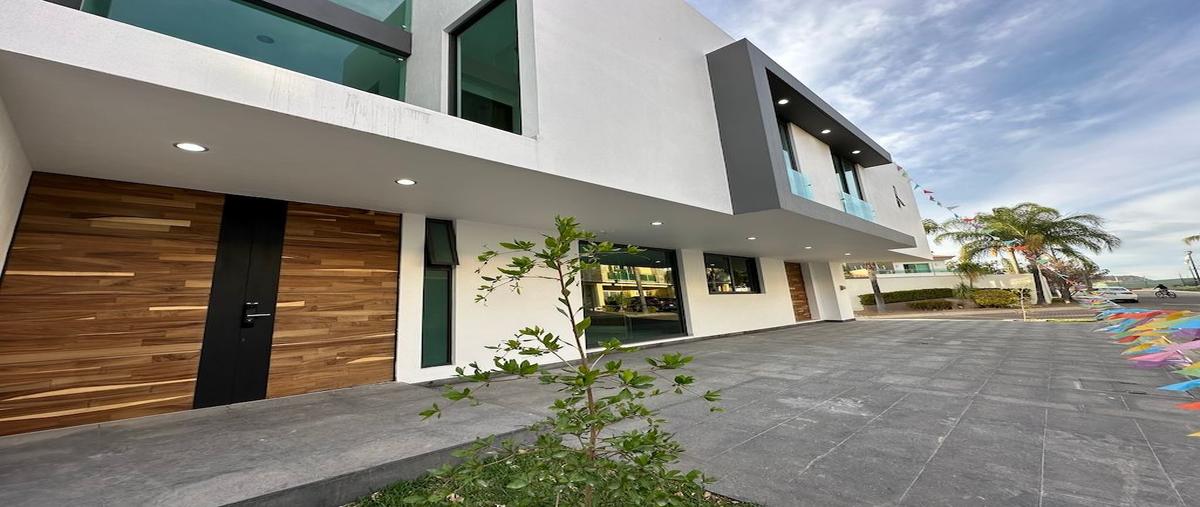 Foto de casa en venta en avenida río blanco 1676, los almendros, zapopan, jalisco, 0 No. 04