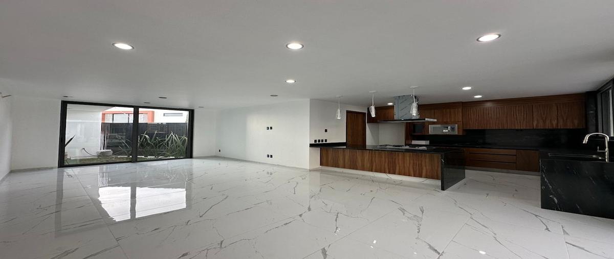 Foto de casa en venta en avenida río blanco 1676, los almendros, zapopan, jalisco, 0 No. 05