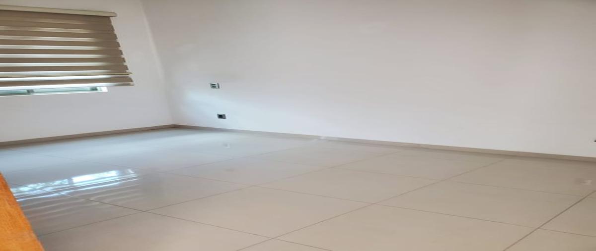 Foto de casa en venta en avenida rio blanco 1676, los almendros, zapopan, jalisco, 0 No. 03