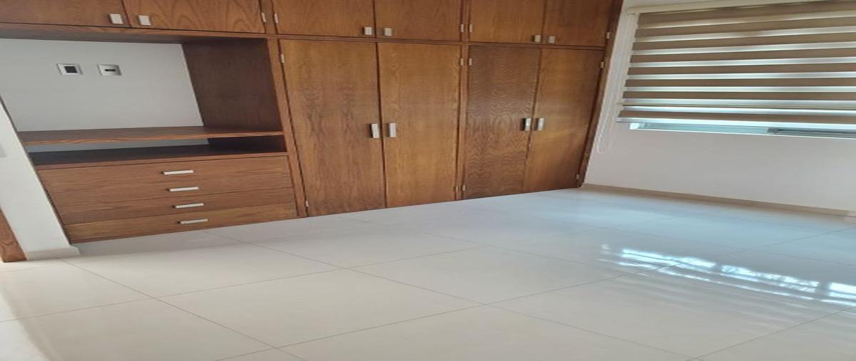 Foto de casa en venta en avenida rio blanco 1676, los almendros, zapopan, jalisco, 0 No. 04