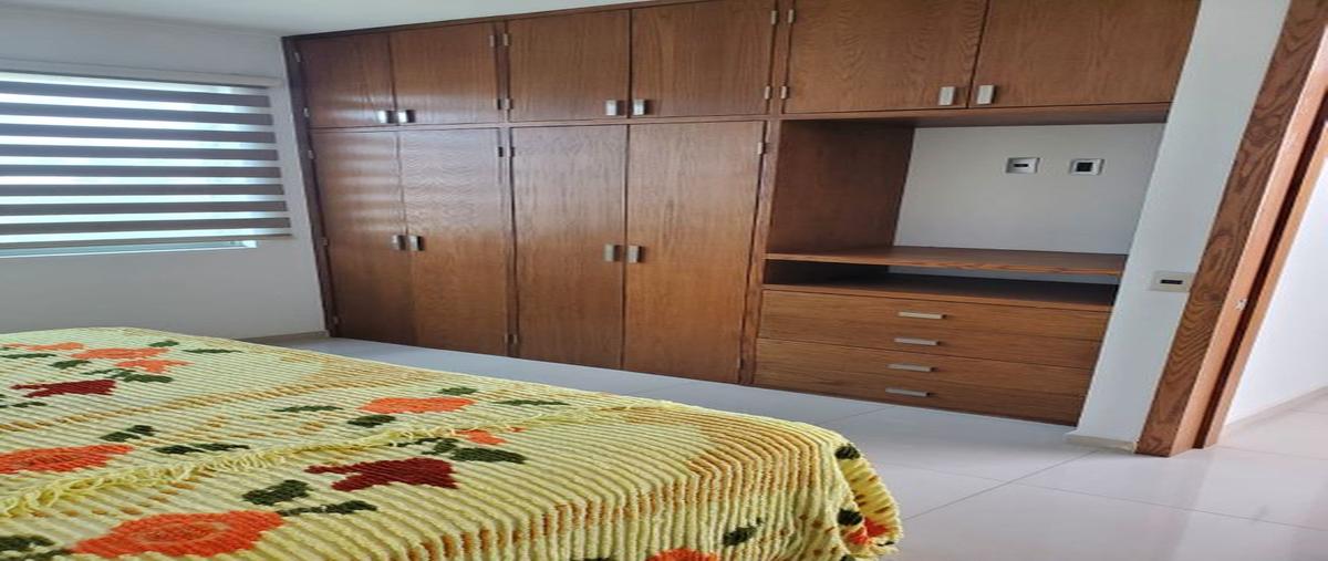 Foto de casa en venta en avenida rio blanco 1676, los almendros, zapopan, jalisco, 0 No. 05