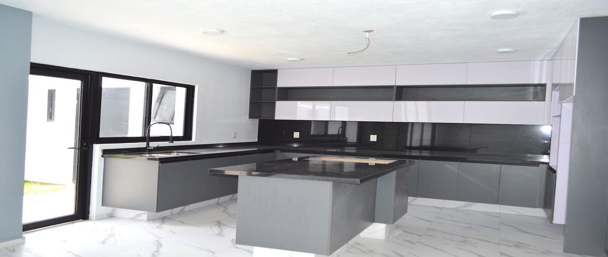 Foto de casa en venta en avenida río blanco 1900 67, argenta mirador residencial, zapopan, jalisco, 25353303 No. 03