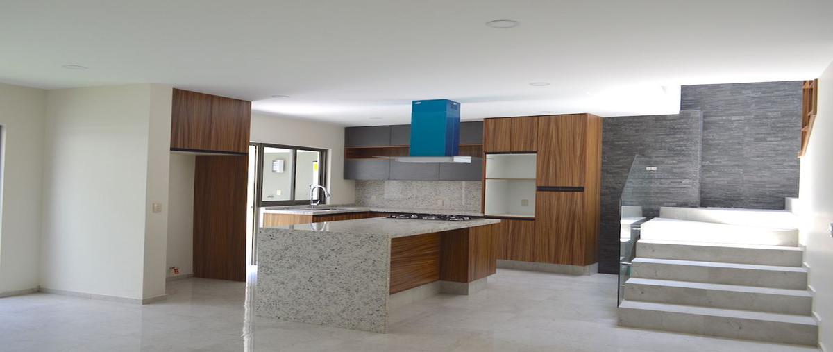 Foto de casa en venta en avenida río blanco 1900, argenta mirador residencial, zapopan, jalisco, 25356214 No. 04