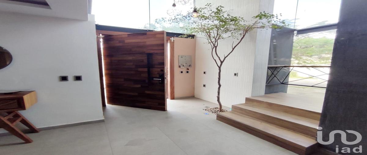 Foto de casa en venta en avenida rio blanco 1961, argenta mirador residencial, zapopan, jalisco, 0 No. 04