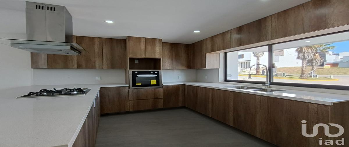 Foto de casa en venta en avenida río blanco 1989, argenta mirador residencial, zapopan, jalisco, 30659972 No. 03