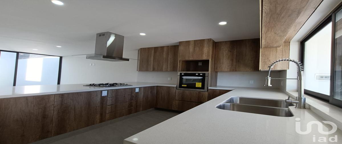 Foto de casa en venta en avenida río blanco 1989, argenta mirador residencial, zapopan, jalisco, 30659972 No. 04