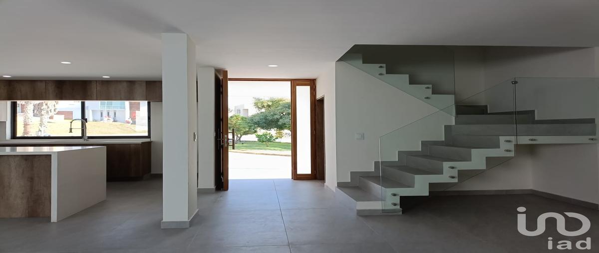 Foto de casa en venta en avenida río blanco 2018, argenta mirador residencial, zapopan, jalisco, 30659972 No. 05