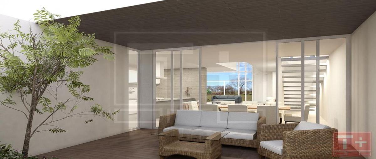 Foto de casa en venta en avenida río blanco , argenta mirador residencial, zapopan, jalisco, 27895979 No. 03