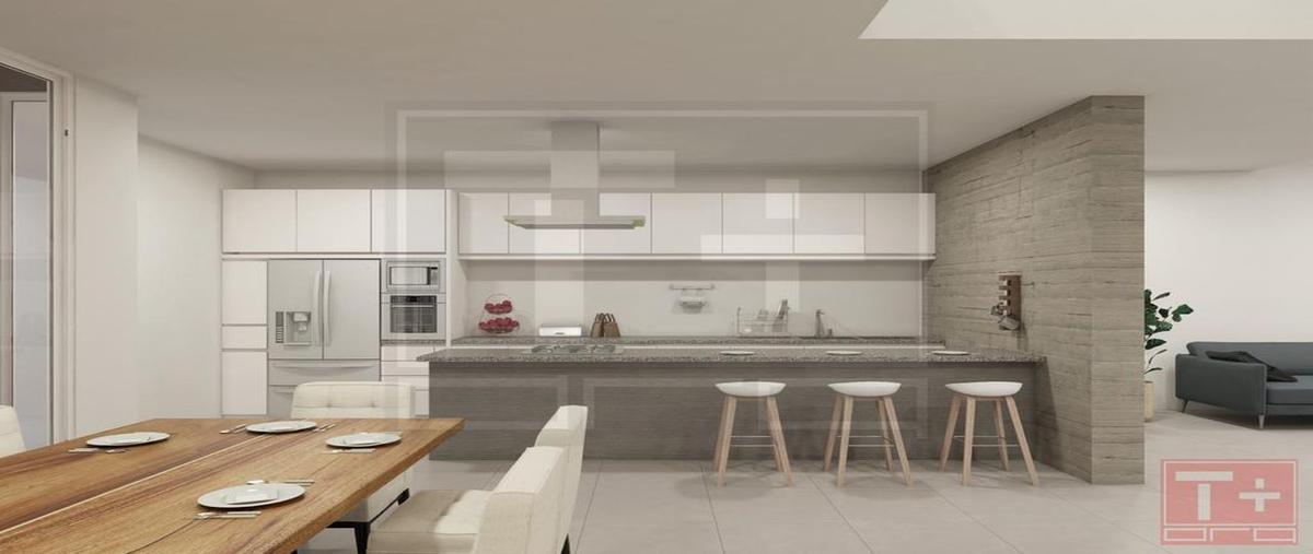 Foto de casa en venta en avenida río blanco , argenta mirador residencial, zapopan, jalisco, 27895979 No. 05