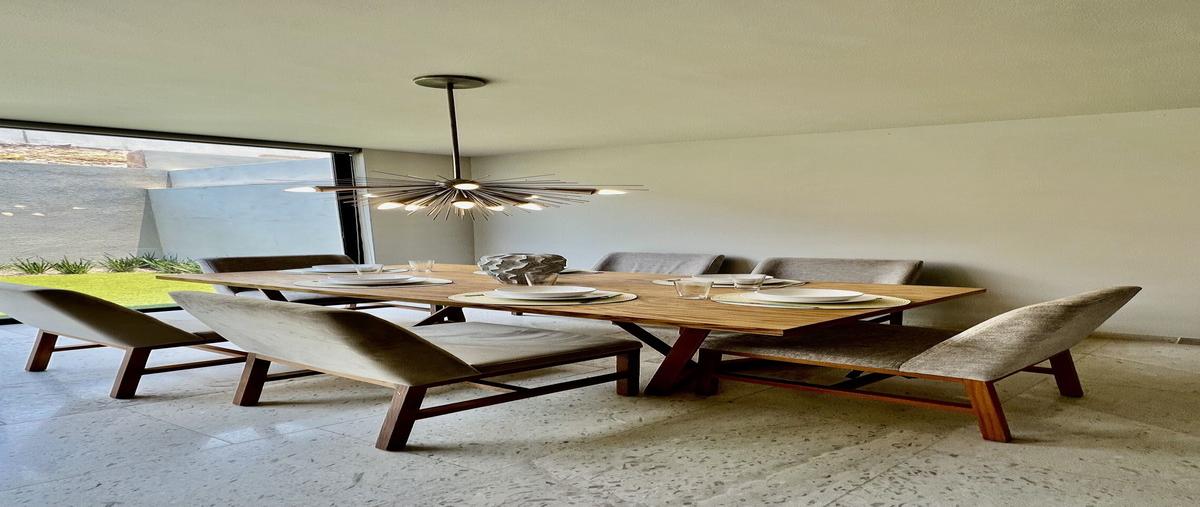 Foto de casa en venta en avenida rio blanco , argenta mirador residencial, zapopan, jalisco, 28317819 No. 04