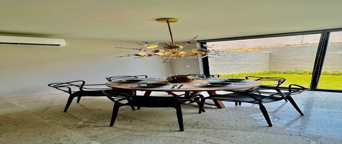 Foto de casa en venta en avenida rio blanco , argenta mirador residencial, zapopan, jalisco, 0 No. 04