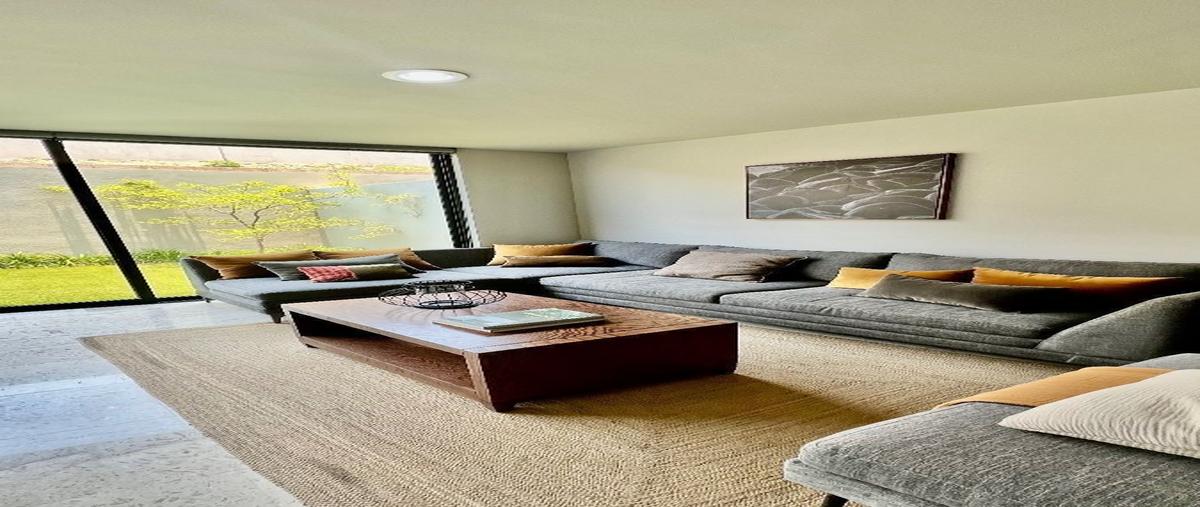 Foto de casa en venta en avenida rio blanco , argenta mirador residencial, zapopan, jalisco, 0 No. 05