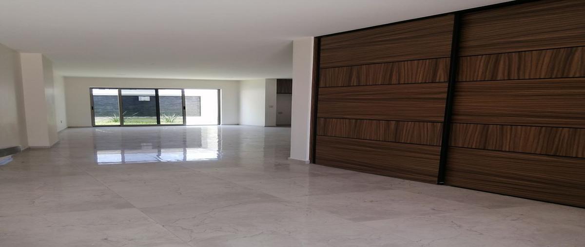 Foto de casa en renta en avenida río blanco , argenta mirador residencial, zapopan, jalisco, 0 No. 03