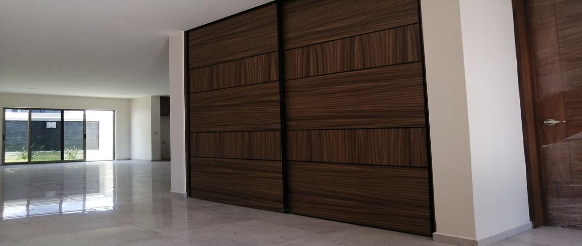 Foto de casa en renta en avenida río blanco , argenta mirador residencial, zapopan, jalisco, 0 No. 04