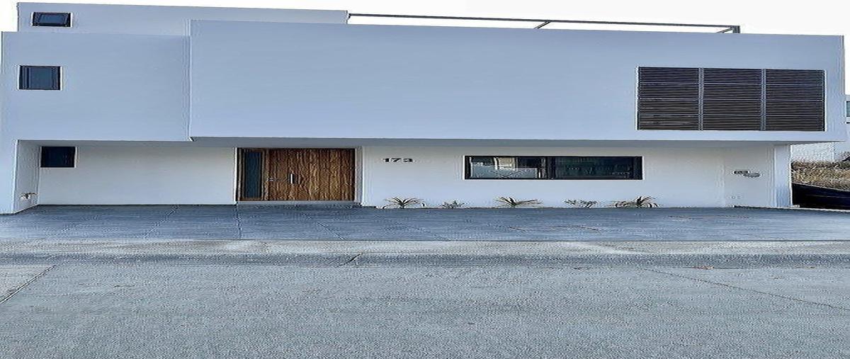 Foto de casa en venta en avenida rio blanco , argenta mirador residencial, zapopan, jalisco, 0 No. 04