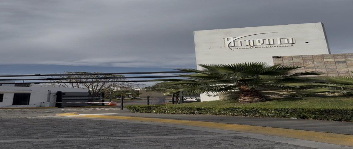 Foto de casa en avenida rio blanco , bosques del centinela i, zapopan, jalisco, 0 foto 02 Foto de casa en venta en avenida rio blanco , bosques del centinela i, zapopan, jalisco, 0 No. 02