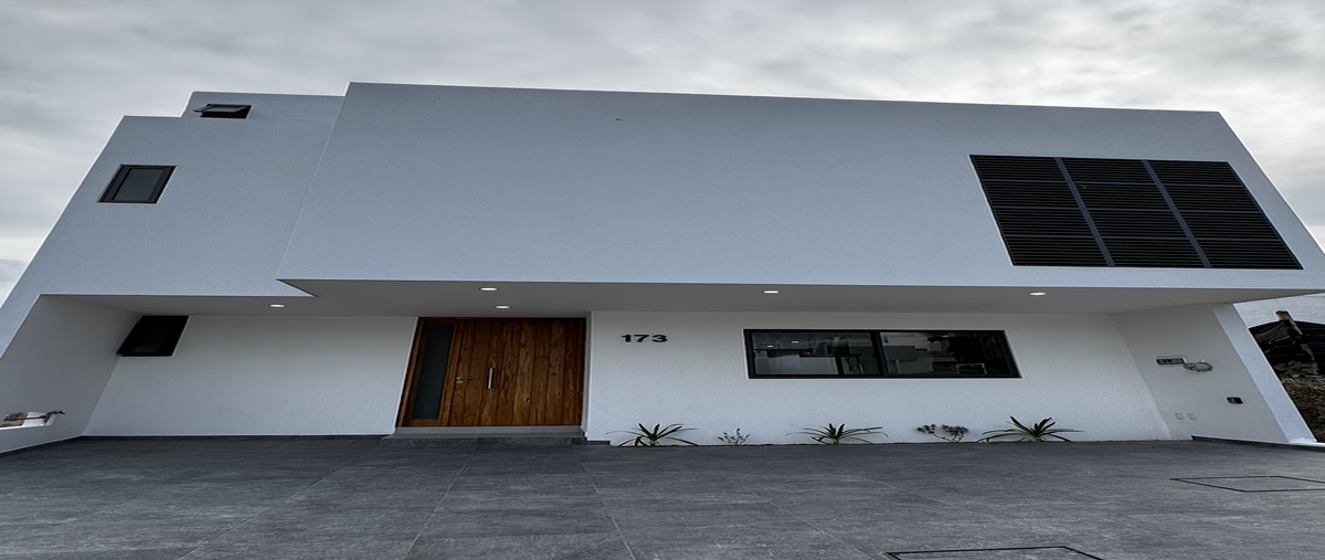 Foto de casa en avenida rio blanco , bosques del centinela i, zapopan, jalisco, 0 foto 03 Foto de casa en venta en avenida rio blanco , bosques del centinela i, zapopan, jalisco, 0 No. 03