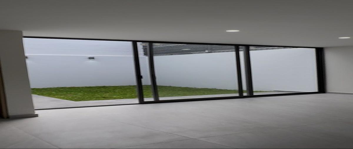 Foto de casa en avenida rio blanco , bosques del centinela i, zapopan, jalisco, 0 foto 05 Foto de casa en venta en avenida rio blanco , bosques del centinela i, zapopan, jalisco, 0 No. 05