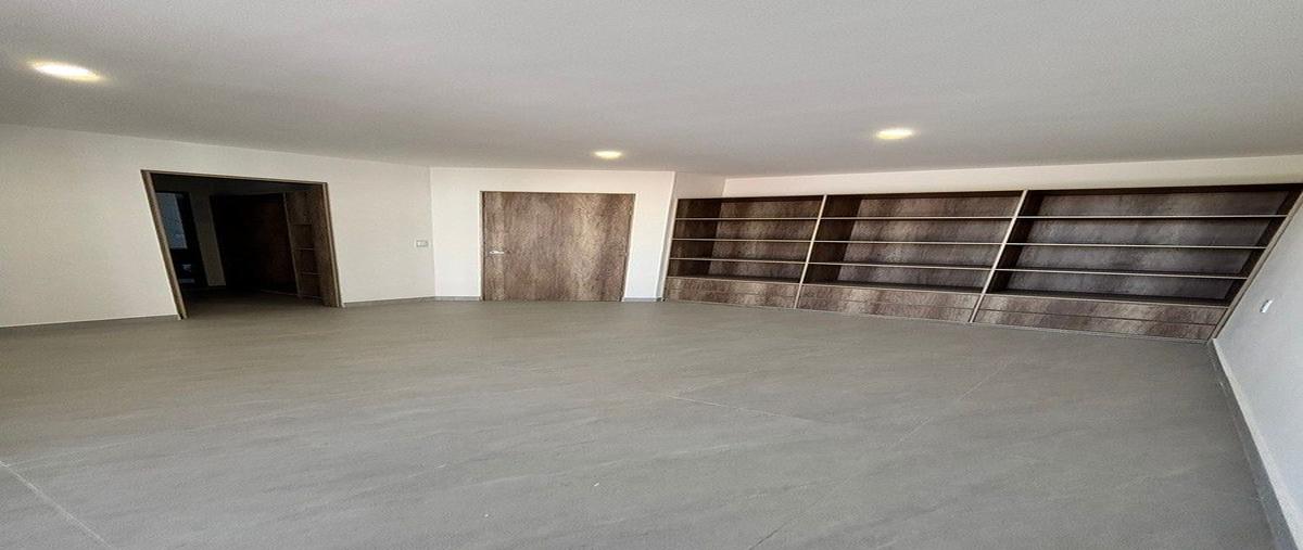 Foto de casa en avenida rio blanco , bosques del centinela i, zapopan, jalisco, 0 foto 06 Foto de casa en venta en avenida rio blanco , bosques del centinela i, zapopan, jalisco, 0 No. 06