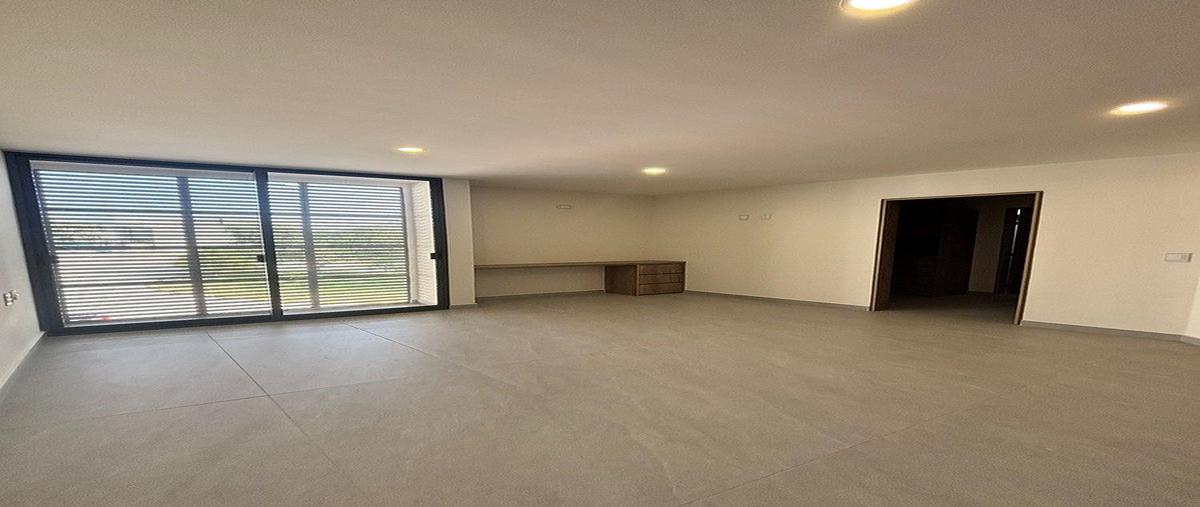 Foto de casa en avenida rio blanco , bosques del centinela i, zapopan, jalisco, 0 foto 07 Foto de casa en venta en avenida rio blanco , bosques del centinela i, zapopan, jalisco, 0 No. 07