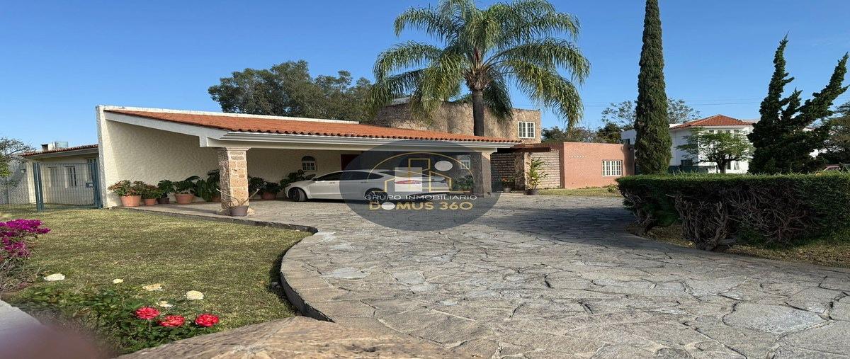 Foto de casa en venta en avenida rio blanco , colinas del centinela, zapopan, jalisco, 0 No. 03