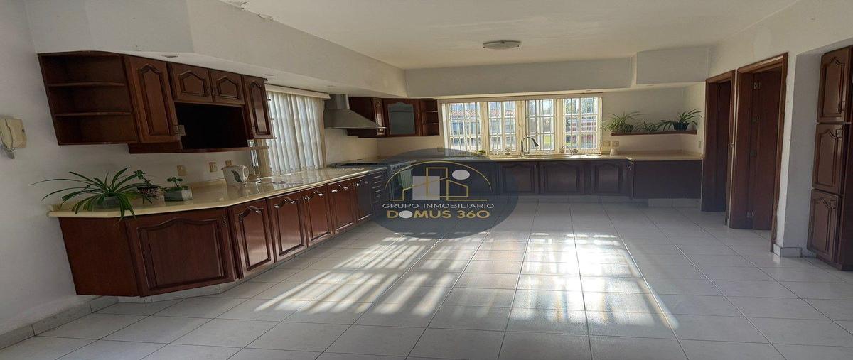 Foto de casa en venta en avenida rio blanco , colinas del centinela, zapopan, jalisco, 0 No. 05