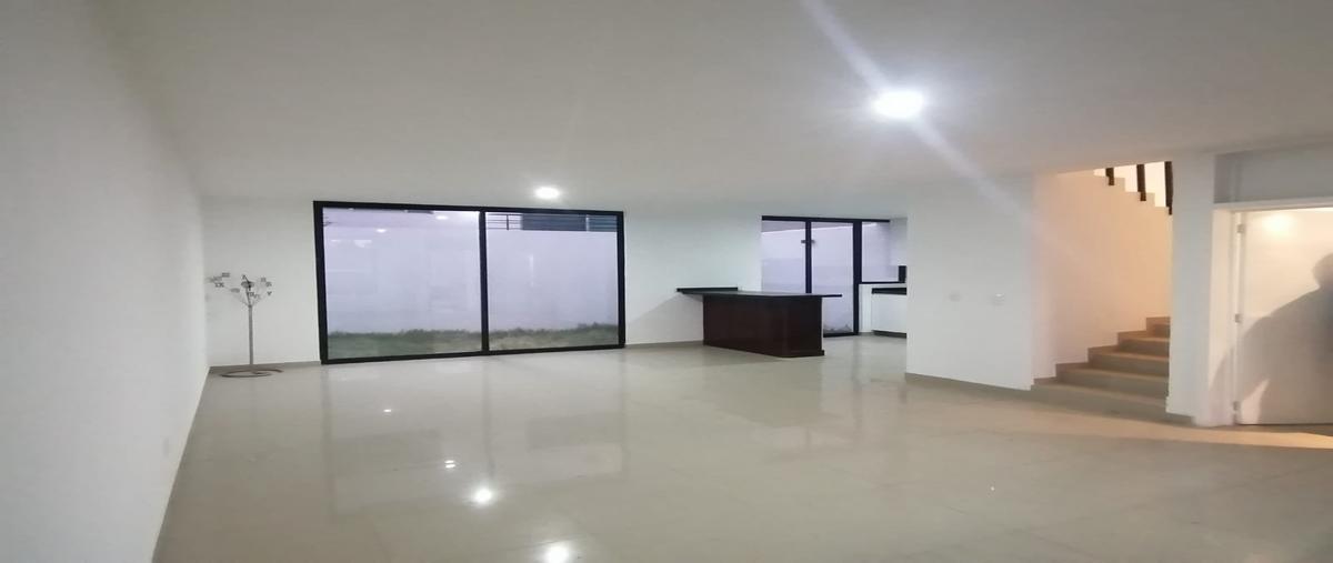 Foto de casa en venta en avenida río blanco , los almendros, zapopan, jalisco, 28547907 No. 02